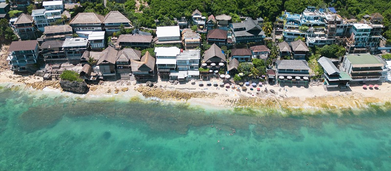 coralsandsgallery_12007800