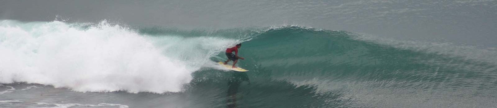 bali-surf-breaks